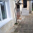 Casa ristrutturata in vendita vicino a Stara Zagora