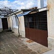 Casa ristrutturata in vendita vicino a Stara Zagora