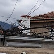 Casa ristrutturata in vendita vicino a Stara Zagora