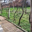 Casa ristrutturata in vendita vicino a Stara Zagora
