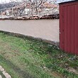 Casa ristrutturata in vendita vicino a Stara Zagora