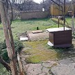 Casa ristrutturata in vendita vicino a Stara Zagora