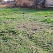 Casa ristrutturata in vendita vicino a Stara Zagora