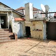 Casa ristrutturata in vendita vicino a Sungurlare