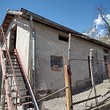 Casa ristrutturata in vendita vicino a Svishtov