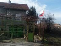 Casa ristrutturata in vendita vicino a Targovishte