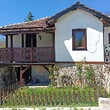 Casa ristrutturata in vendita vicino a Tran