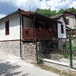 Casa ristrutturata in vendita vicino a Tran