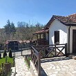 Casa ristrutturata in vendita vicino a Tran
