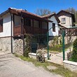 Casa ristrutturata in vendita vicino a Tran