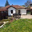 Casa ristrutturata in vendita vicino a Tran