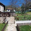 Casa ristrutturata in vendita vicino a Tran