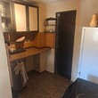 Casa ristrutturata in vendita vicino a Tran
