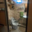 Casa ristrutturata in vendita vicino a Tran