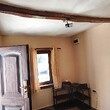 Casa ristrutturata in vendita vicino a Tran