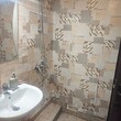 Casa ristrutturata in vendita vicino a Tran
