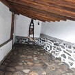 Casa ristrutturata in vendita vicino a Tran
