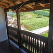 Casa ristrutturata in vendita vicino a Tran