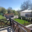 Casa ristrutturata in vendita vicino a Tran