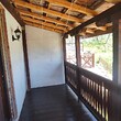 Casa ristrutturata in vendita vicino a Tran