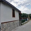 Casa ristrutturata in vendita vicino a Tran