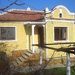 Rinnovata casa in vendita vicino a Varna