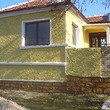 Rinnovata casa in vendita vicino a Varna