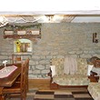 Casa ristrutturata in vendita vicino a Veliko Tarnovo