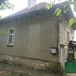 Casa ristrutturata in vendita vicino a Vratsa
