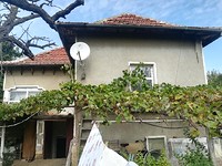 Casa ristrutturata in vendita vicino a Vratsa