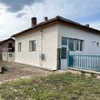 Casa ristrutturata in vendita vicino alla città di Pleven