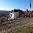 Casa ristrutturata in vendita vicino alla città di Svishtov