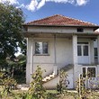 Casa ristrutturata in vendita vicino alla città di Byala Slatina