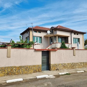 Case in Stara Zagora