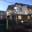 Casa ristrutturata in ottime condizioni in vendita a Lovech