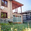 Casa ristrutturata nelle montagne vicino a Pamporovo