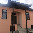 Casa ristrutturata nella città di Klisura