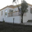 Rinnovata casa vicino Karnobat
