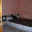 La casa rinnovata verso un resort di sci
