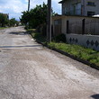 La casa rinnovata verso un resort di sci