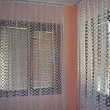 La casa rinnovata verso un resort di sci