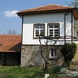 Ristrutturato casa vicino Veliko Tarnovo