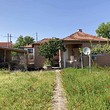 Casa ristrutturata con cortile in vendita vicino ad Asenovgrad