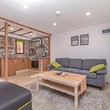 Appartamento maisonette ristrutturato in vendita a Sofia