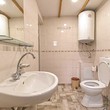 Appartamento maisonette ristrutturato in vendita a Sofia