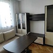 Appartamento in mattoni d`epoca ristrutturato in vendita a Silistra