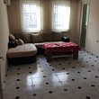 Ristrutturato appartamento con una camera da letto in vendita a Ruse