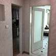 Ristrutturato appartamento con una camera da letto in vendita a Ruse