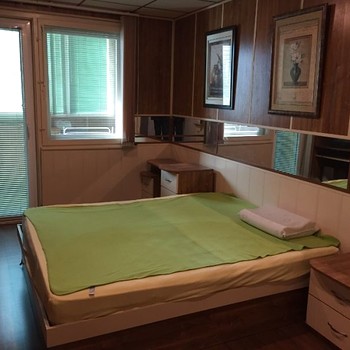 Appartamenti in Ruse