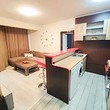 Appartamento ristrutturato a pannelli in vendita a Sofia